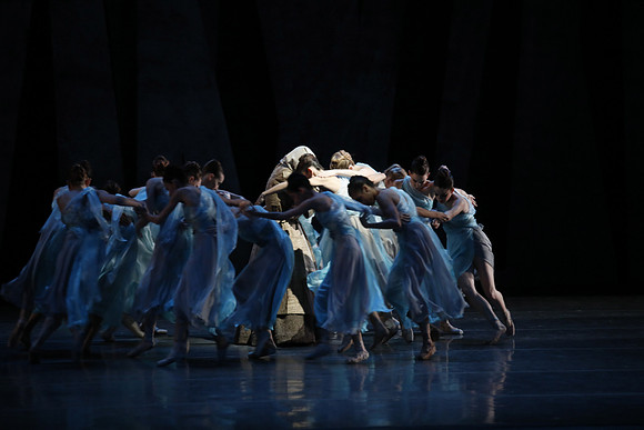 20170210_The_Fairy's_Kiss_Alexie_Ratmansky_PR_73A0381