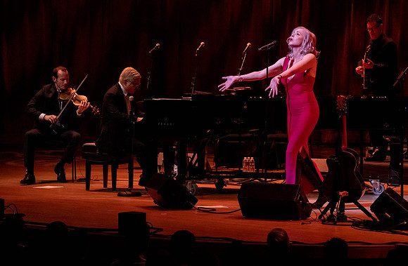 20200304_Pink_Martini_DSC01974