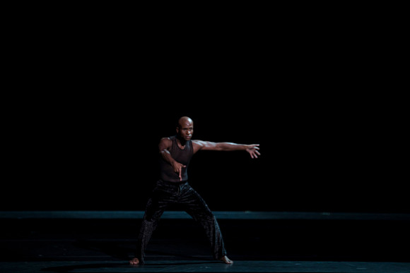 20170223_Alvin_Ailey_Deep_PR_Closeup_G3P0135