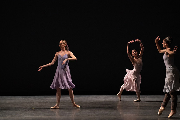 20250213_Walpurgisnacht_Ballet_MCB _DSC2866