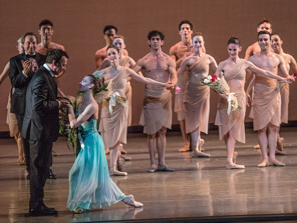 20170210_The_Fairy's_Kiss_Alexie_Ratmansky_PR_73A5660