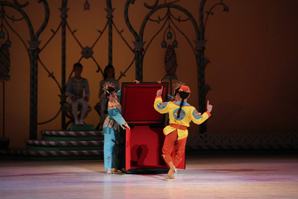 20141223_Nutcracker_ARTC_Chinese_CG3P1701