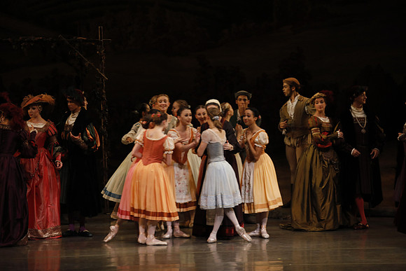 20161021_MCB_Giselle_Act1_Preformance_Arsht_73A0063