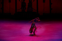 20141229_Nutcracker_WPB_Arabian_CG3P0823