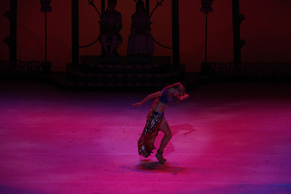 20141229_Nutcracker_WPB_Arabian_CG3P0823