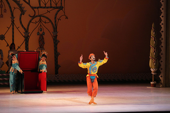 20141223_Nutcracker_ARTC_Chinese_CG3P1695