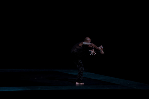 20170223_Alvin_Ailey_Deep_PR_Closeup_G3P0170