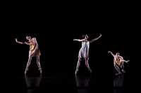 7065A_DG_Synphonic_Dance_Alexie_Ratmansky_MCB_FL_AL1B0414lessnoies