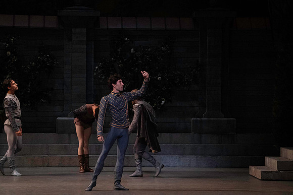 20240418_Swan_Lake_ACT_1 _2_Cast_DSC2731.ARW