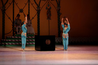 20141223_Nutcrackers_Arsht_A__CG3P0842
