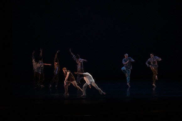 20200112_Symphonic_Dances_2cast_173A3455