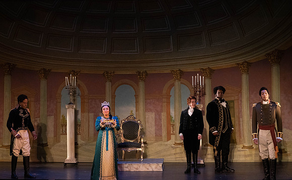 20220512_Agrippina_Handel’s_FGO_DSC5724