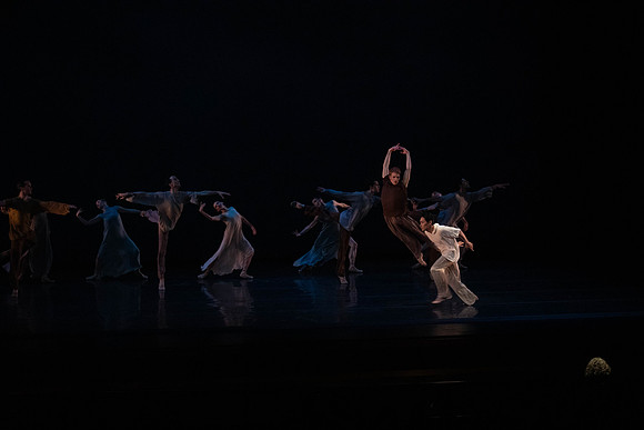 20200112_Symphonic_Dances_2cast_173A3531