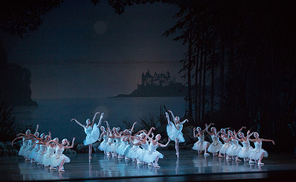 20151025_MCB_Swan_Lake_2Cast_Arsht_IMG_8779