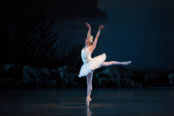 20151022_MCB_Swan_Lake_DR_Arsht_IMG_7672