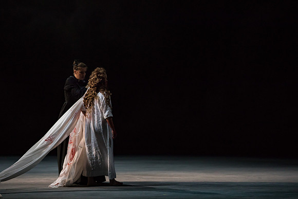 20171109Lucia Di Lammermoor_73A5046