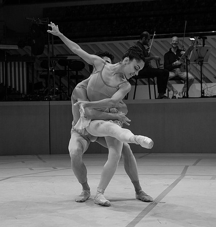 20130419_9C7C7757