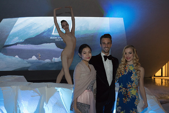 20170128_MCB_Gala_S5D6683
