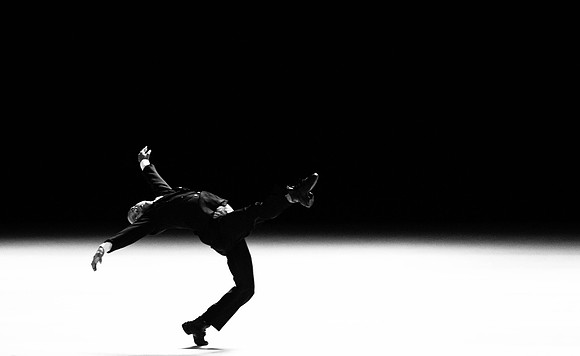 20141025_Batsheva_Arsht_AL1B3902