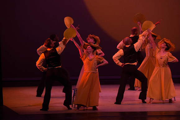 20160219_Revelations_Alvin_Ailey_Arsht_G3P0164