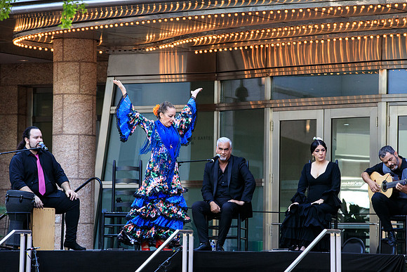 20210501_Siempre_Flamenco 173A4200