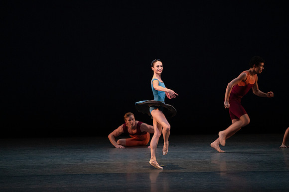 20240210_Winter_Mix_Concerto_DSCH_MCB_DSC4206