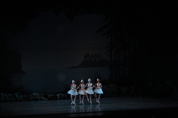 20151025_MCB_Swan_Lake_2Cast_Arsht_IMG_0040