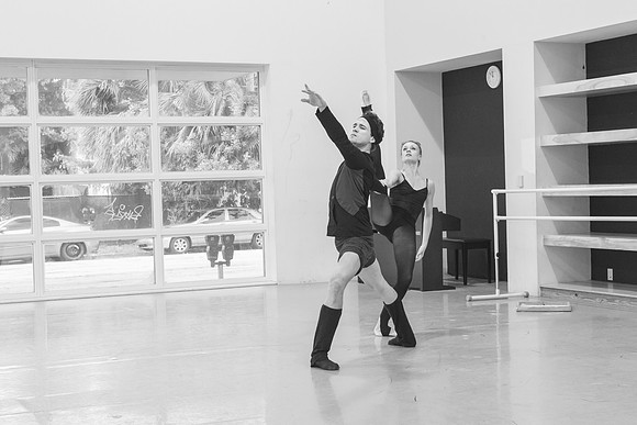 7001_DG_Rehersal_Ballet_MCB_FL_AL1B6115