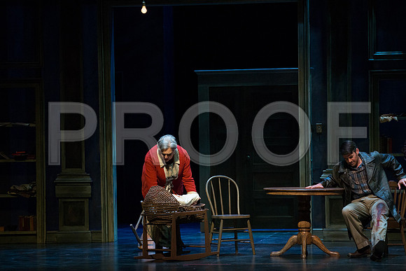 20150507_The_Cousul_Opera_CG3P5496