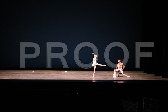 20121018_T_ 20-15-36_7349