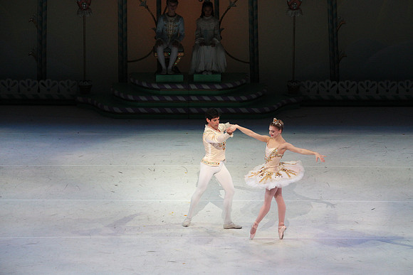 20141229_Nutcracker_WPB_PasDeDeux_CG3P2990