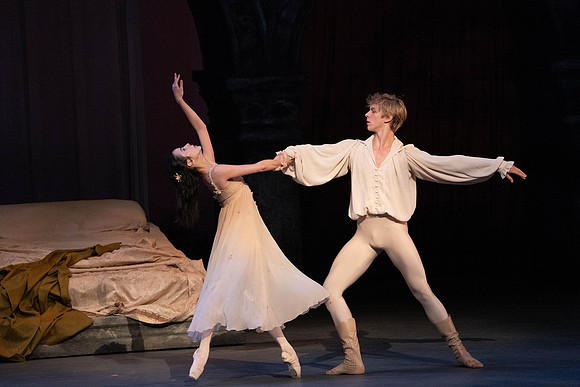 20221023_Romeo_And_Juliet_3_Cast_DSC3234