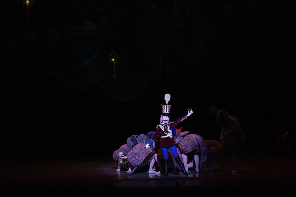 20211224_Nutcrackers_Arsht_DSC0038