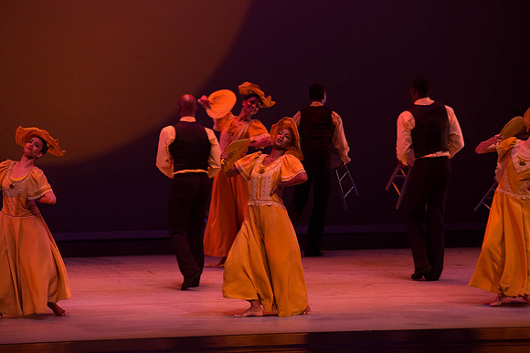 20160219_Revelations_Alvin_Ailey_Arsht_G3P0182