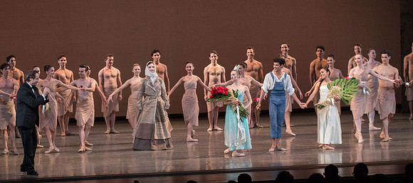 20170210_The_Fairy's_Kiss_Alexie_Ratmansky_PR_73A5650