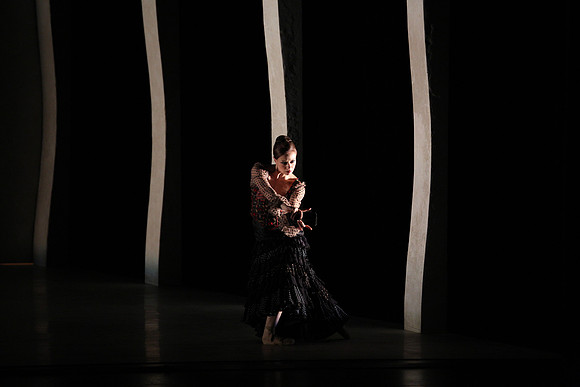 20150212_Carmen_Dress_Reh_9C7C1074