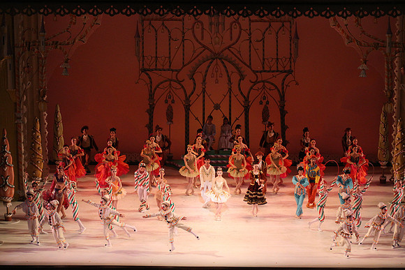 20141229_Nutcracker_WPB_Finale_CG3P4379
