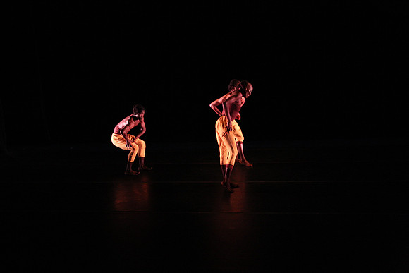 20160204_Ayikodans_Arsht_DR_IMG_7035