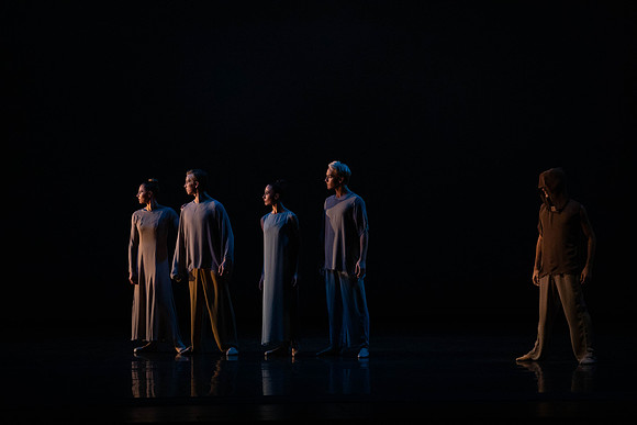 20200110_Symphonic_Dances_DR_173A6807