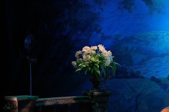 20220512_Agrippina_Handel’s_FGO_DSC7492