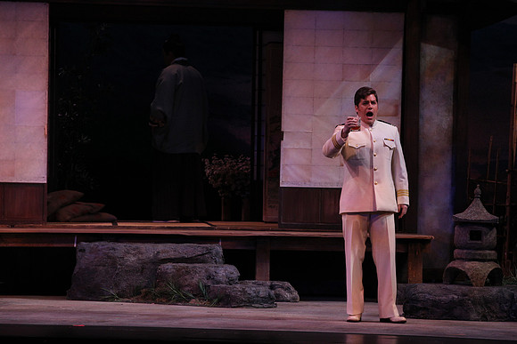 20141113_Madama_Butterfly_Arsht_CG3P0187