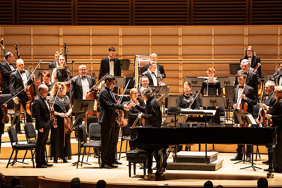 20191116_Symphony_Orchestra_of_Ukraine_173A6915