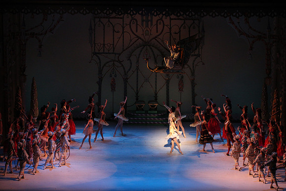 20141229_Nutcracker_WPB_Finale_CG3P4487