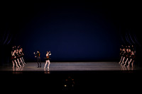 20160211_Bourree_Fanstasque_DR__S5A0017