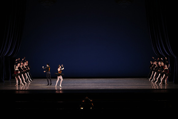 20160211_Bourree_Fanstasque_DR__S5A0017