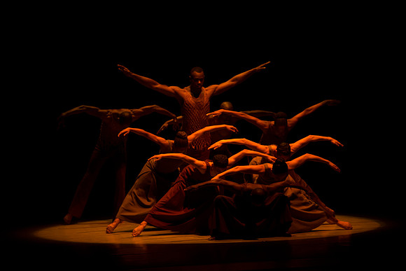 20170223_Alvin_Ailey_Revelations_PR_Closeup_G3P4797