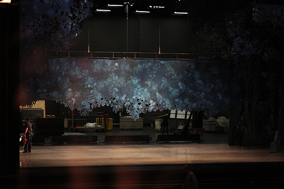 20151025_MCB_Back_Stage_2Cast_Arsht_IMG_7557