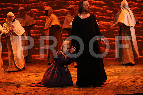 20140501_THAIS_ARSHT_9C7C0072