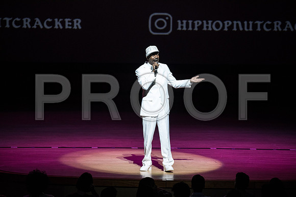 20171202_Hip_Hop_Nutcrackers_73A5587