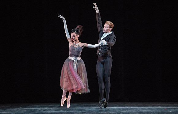 20180405_La Valse_Balanchine_Ravel__73A4289